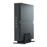 Intel NUC 12 with RTX 3080