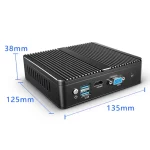 Firewall networking security system that monitors and controls incoming and outgoing network traffic