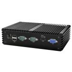 N5105 with i225 2.5G Performance