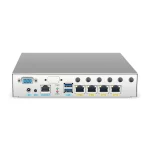 J4125 Firewall