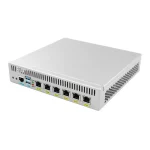 firewall hardware