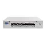 firewall appliance for home