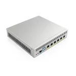 firewall appliance for small business