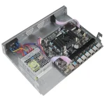 13 inch firewall