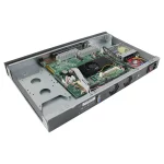 1u firewall appliance