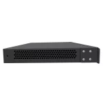 Firewall,VPN, 1U Rackmount, Network Security Appliance, 8 LAN 2 SFP
