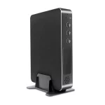 nvidia gaming pc build