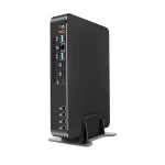 gaming pc with nvidia graphics card