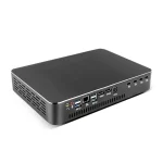 gpu gaming pc