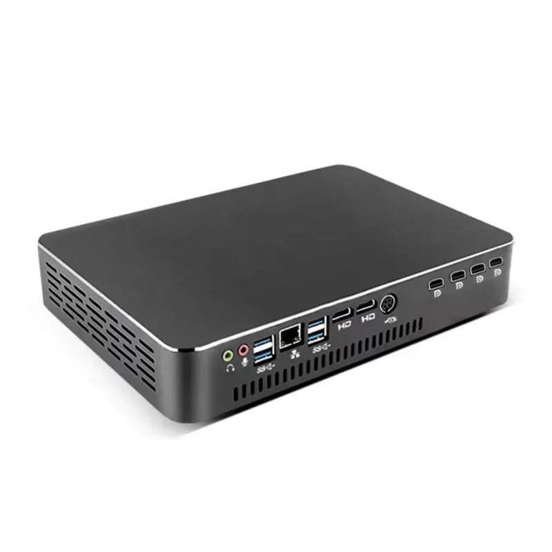 gpu gaming pc