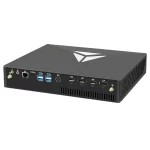 RTX3050 8G