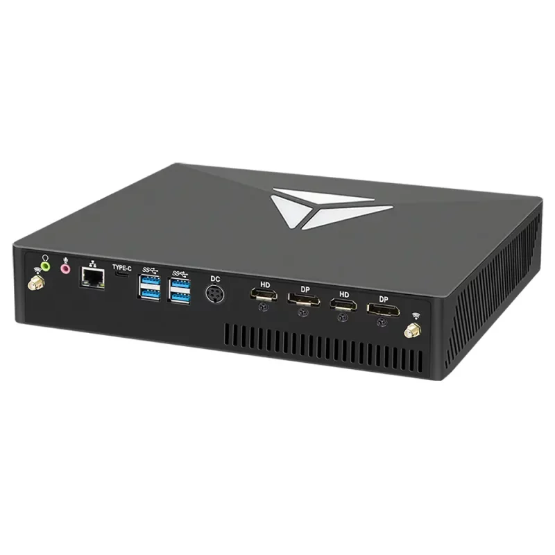 RTX3050 8G