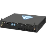RTX3050 8G graphics card