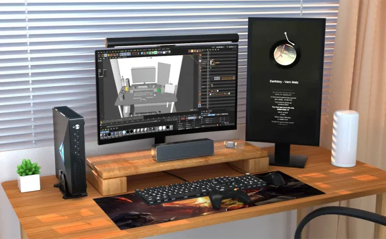 RTX 3050 8G Graphics Card PCs