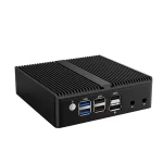 Mini Pc 4 Lan
