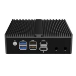 mini pc 4 lan ports
