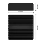 mini pc 4 gigabit lan