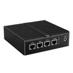 mini pc price