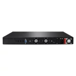 Pfsense Sfp