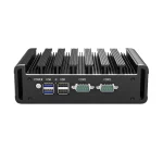 Micro Firewall Appliance