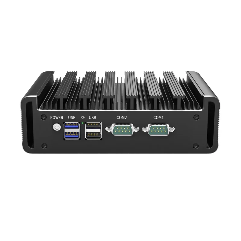 Micro Firewall Appliance
