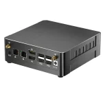 AMD Ryzen Mini PC