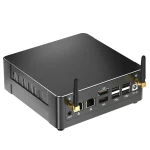 Affordable Ryzen Mini PC