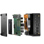 Ryzen desktop for gaming