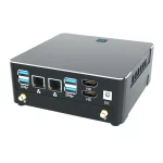 Mini PC Ryzen, Ryzen mini PC, mini computer Ryzen, Ryzen mini computer