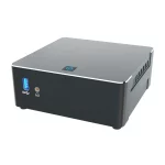 Mini PC Ryzen 5, Ryzen 5 mini PC, mini computer Ryzen 5, Ryzen 5 mini computer