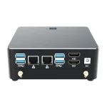 Mini PC gaming, gaming mini PC, mini computer gaming, gaming mini computer