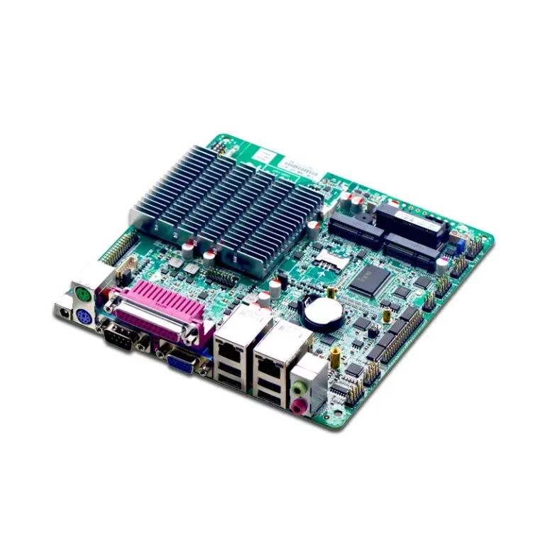 Mini ITX J1900 Motherboard, J1900 mini ITX motherboard, mini ITX motherboard J1900, J1900 motherboard mini ITX