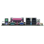 Mini ITX Celeron J1900 Motherboard, Celeron J1900 mini ITX motherboard, mini ITX motherboard Celeron J1900, Celeron J1900 motherboard mini ITX