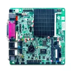Mini ITX Intel J1900 Motherboard, Intel J1900 mini ITX motherboard, mini ITX motherboard Intel J1900, Intel J1900 motherboard mini ITX