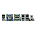 Best LGA 1155 Motherboard