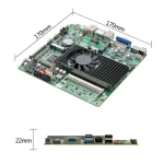 ITX motherboard buying guide