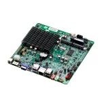 Wholesale j1900 mini itx motherboard