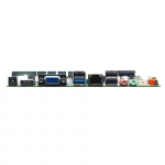 Mini-ITX with Intel® Celeron® Processor J1900