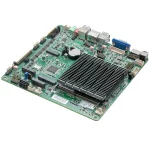 N5095 Motherboard Upgrade