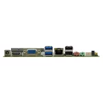 N5095 Motherboard Review