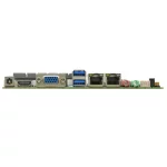 Best J6412 Motherboard