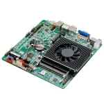 Best 10th Gen Motherboard