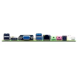 H81 Chipset Mainboard