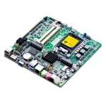 H81 Gaming Motherboard