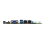 LGA1151 ATX Mainboard