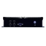 i5 Industrial Box PC