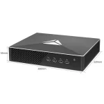 Mini Gaming PC