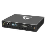 Mini Pc Nvidia - Computer & Office