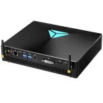 mini pc gaming gtx