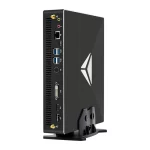 The Best Gaming Mini PC In 2023